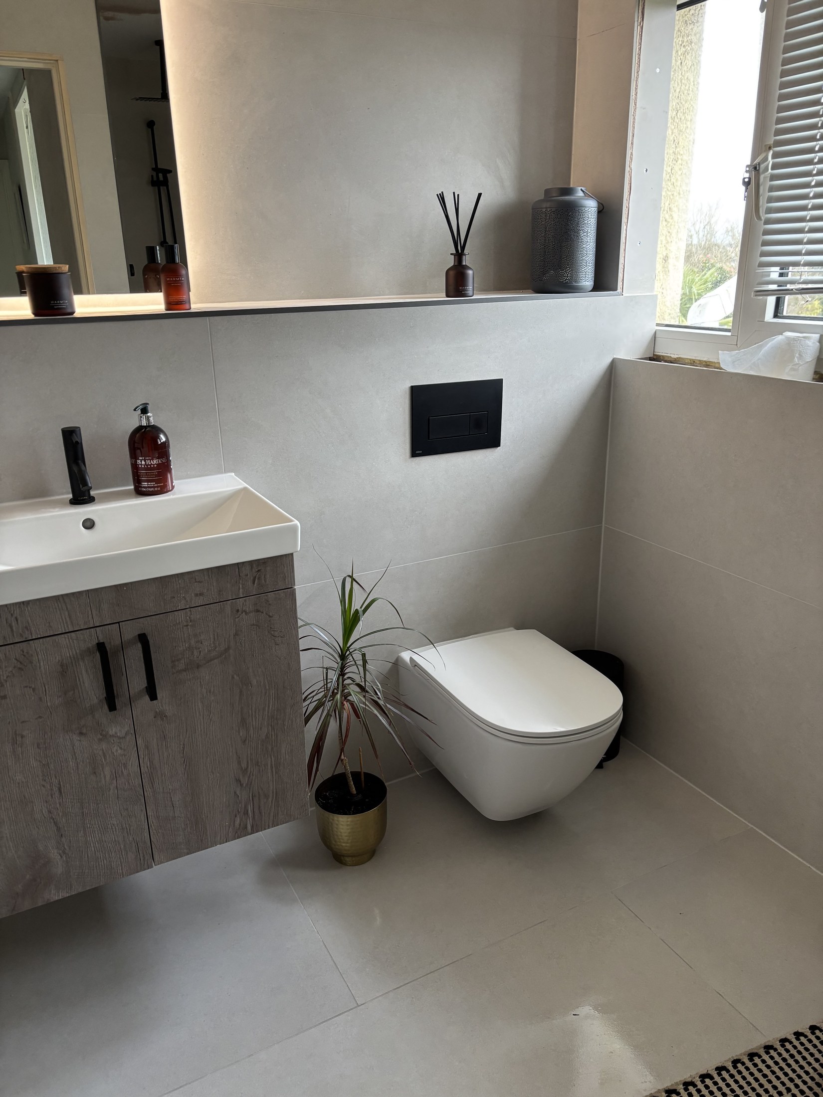 plumbing heating work by G Freeman Gas Heating and Plumbing in Gloucester