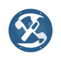 G Freeman Gas Heating and Plumbing logo